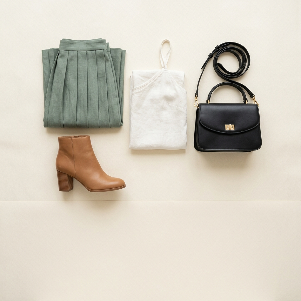 Women's