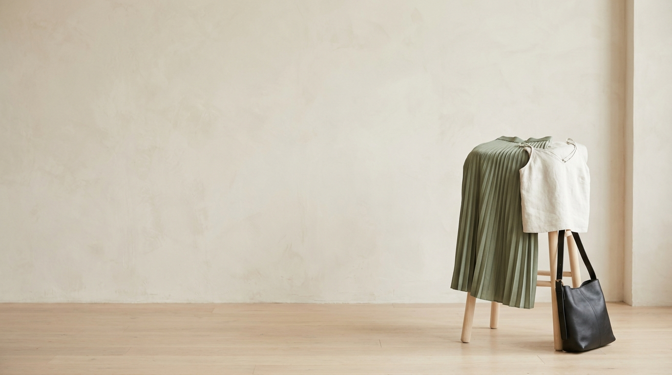 Women's