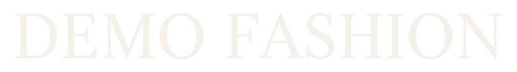Newdemo